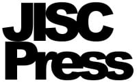 JISCPress logo